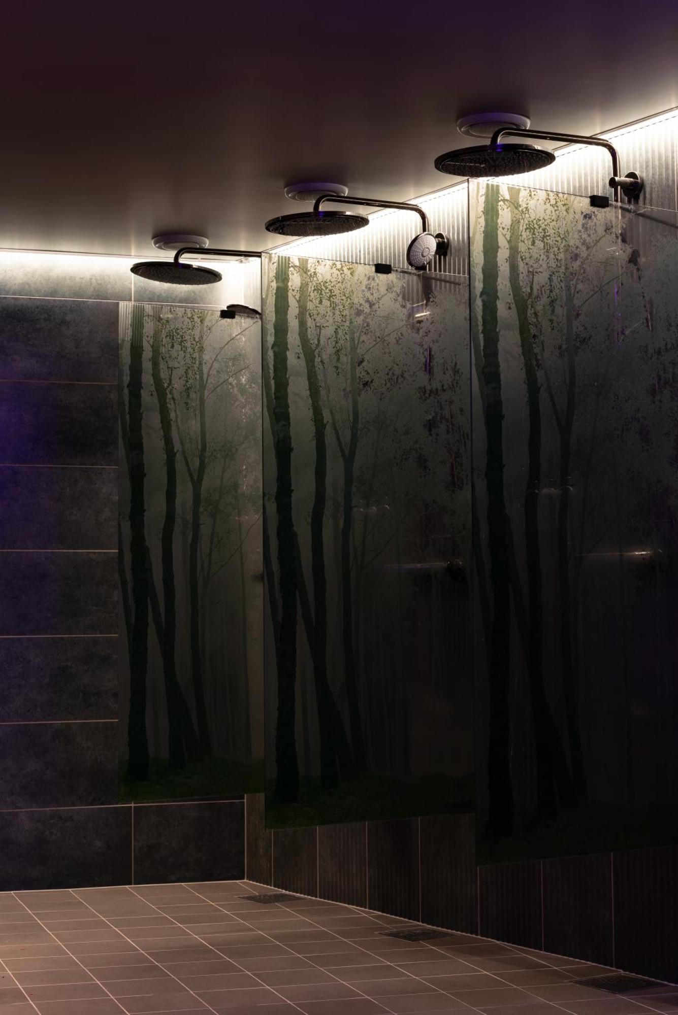 Hotel Soria Moria 4*