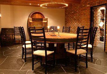 Hotel Soria Moria